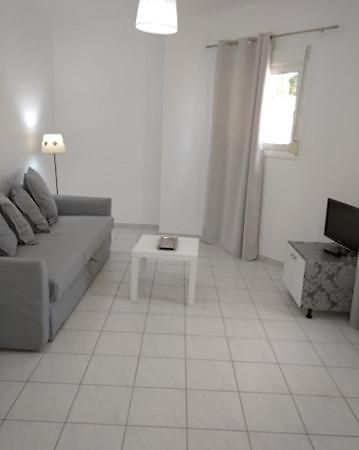 Kavala Home 1 Kültér fotó