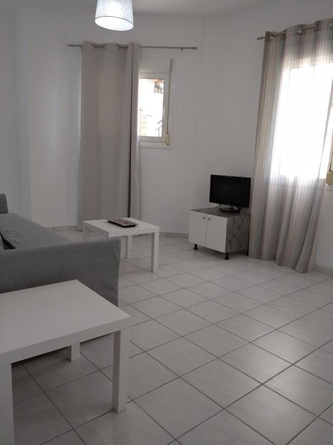 Kavala Home 1 Kültér fotó