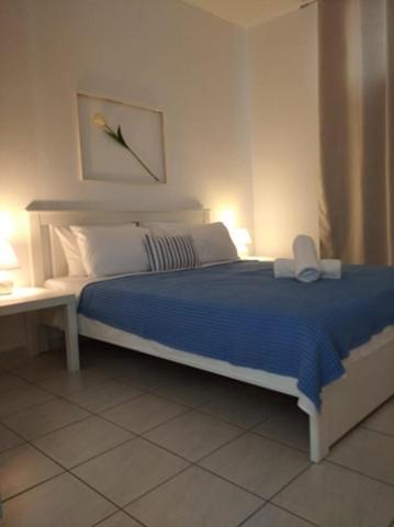 Kavala Home 1 Kültér fotó