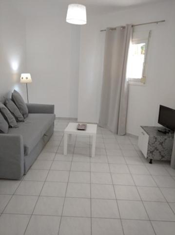 Kavala Home 1 Kültér fotó