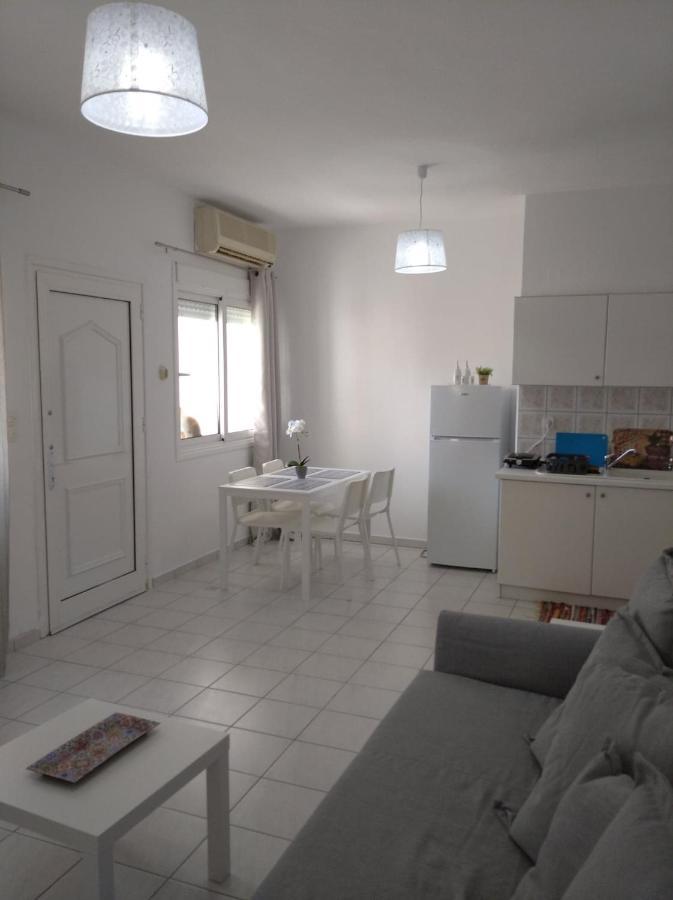 Kavala Home 1 Kültér fotó