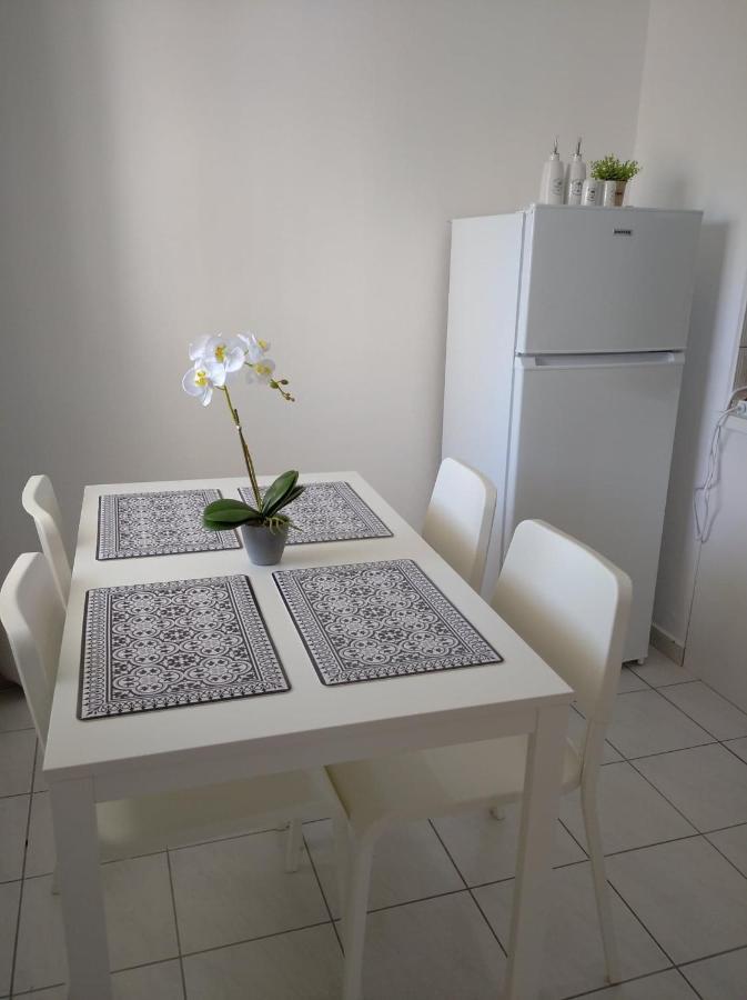 Kavala Home 1 Kültér fotó