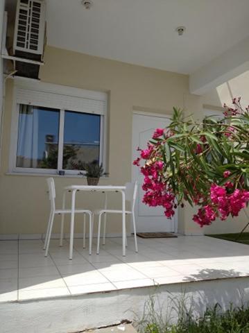 Kavala Home 1 Kültér fotó
