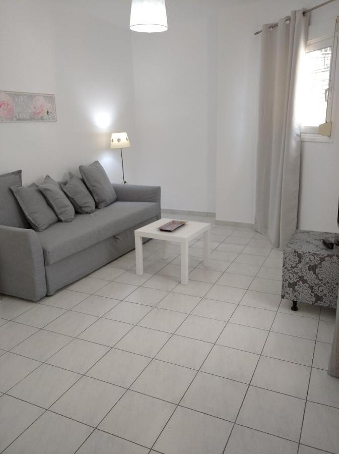 Kavala Home 1 Kültér fotó