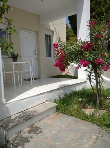 Kavala Home 1 Kültér fotó