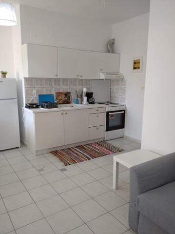 Kavala Home 1 Kültér fotó