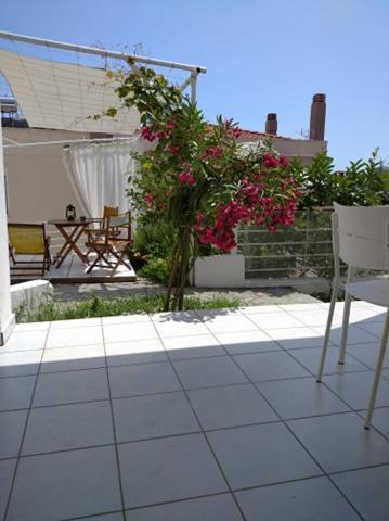 Kavala Home 1 Kültér fotó