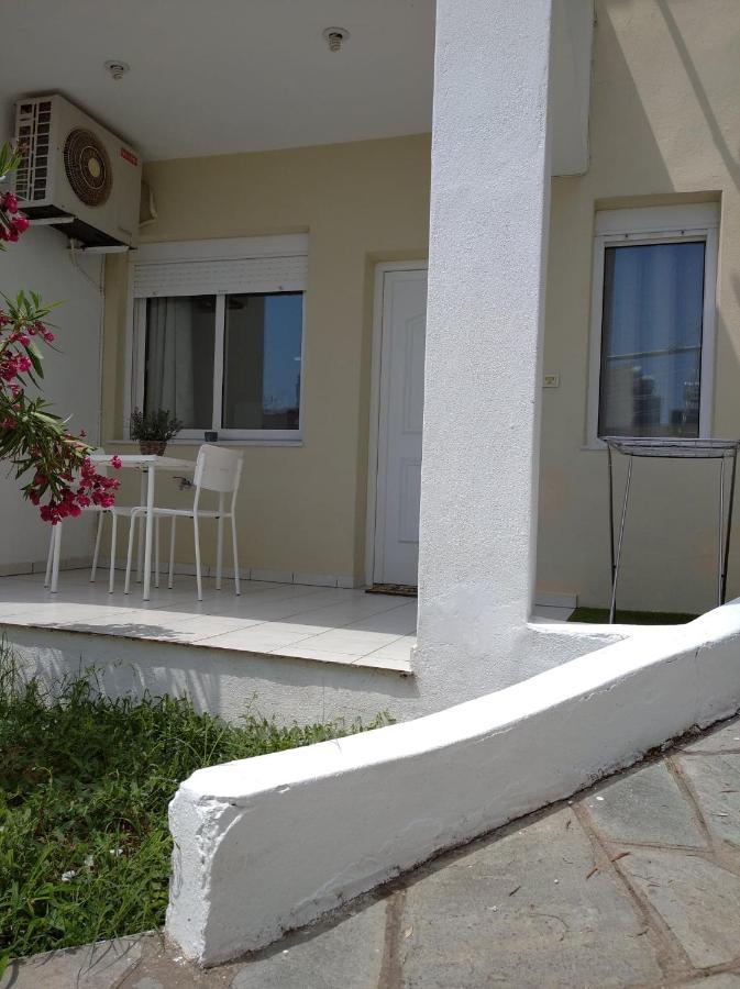 Kavala Home 1 Kültér fotó