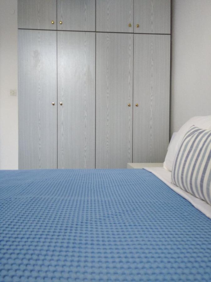Kavala Home 1 Kültér fotó